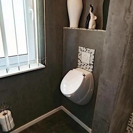 Zuhause Neu Erleben In * Wincheringen