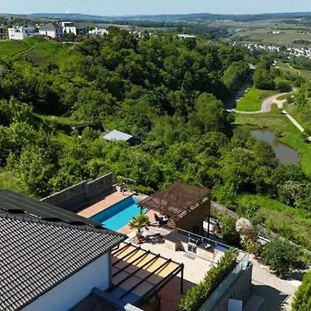 Zuhause Neu Erleben In * Wincheringen